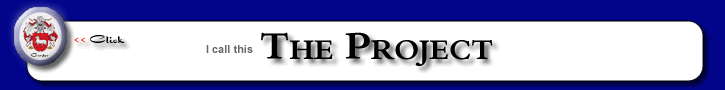 The PROJECT